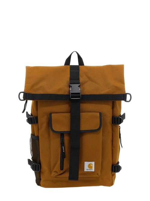 Zaino Philis CARHARTT WIP | I031575HZXX